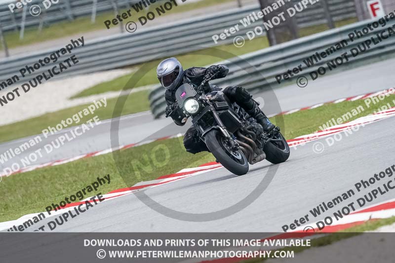 Sepang;event digital images;motorbikes;no limits;peter wileman photography;trackday;trackday digital images